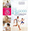 Feelgood Plan by Kate FaithfullWilliams Paperback Book 1