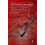 Destination Mars by Andrew May Paperback Book 1