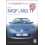 Mgf Mg Tf by Rob Hawkins Paperback Book 1