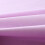 1 Piece Solid Fitted Sheet Mattress Protector Soft Breathable 90-180cm 5