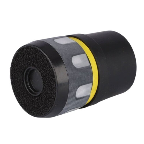 4pcs Dynamic Microphone Core Replacement Capsules for BT58 Sound  Pickup Easy Installation 2