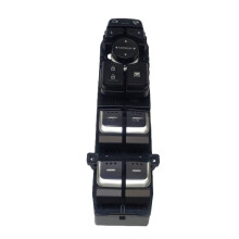 Voorste Elektrische Raam Controle Schakelaar Regulator 93570-C5200 voor Sorento Accessoires (2 AUTO)