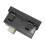 Headlight Adjustment DSC Combination  GS1E-66-170B for  6 GH 2007-2013 Multifunction  Accessories 4