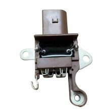 Automotive Electronic Regulator FX7850 47700-1T06 ForToyota Verso AR20 2009-2018 477001T060 1ZR-FE / 2ZR-FE / 3ZR-FE