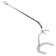 42064 Llave de Repuesto para Aspersores para Rainbird - Impact Sprinkler -3 -Paw, AG5, 2045A Maxi-Paw Sprinklers