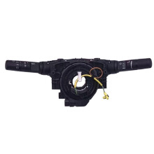 GV8P-66-120 Combination for 626 Capella GV 1988‑1992 Turn Signal & Wiper Assembly Accessories