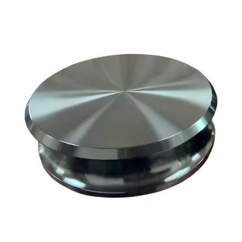 LP Vinyl Record Player Disc Turntable Stabilizer with Level for LP Disc Record Player HiFi Music System 2