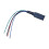HU7 Instrument Cluster Emulator for - W223/W206 4
