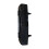 Air Conditioning Control Panel for  X-Trail XTrail 2014-2019 Warm Air Control Mechanism Assembly 1