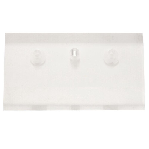 20X  Hanger Skateboard Wall Mount Deck Display Luxury Skateboard Storage Holder Rack 1