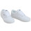 Vans Vans Womens Atwood Trainers - White - 6.5 1
