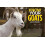 Know Your Goats by Jack Byard Paperback Book 1
