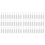60Pcs Universal Spray Tool Filters Disposable HVLP Gravity Feed Paint Strainers Fine Mesh, White 1
