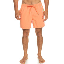 Quiksilver Mens Everyday Vert 16" Summer Surf Swim Swimming Trunks Shorts
