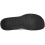 Teva Teva Womens Hydratrek Closed-Toe Sandals 6