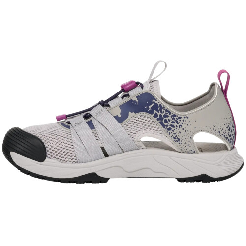 Teva Teva Womens Hydratrek Closed-Toe Sandals 2