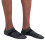 Saxx Mens Whole Package Low 3 Pack Ankle Socks 2