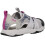 Teva Teva Womens Hydratrek Closed-Toe Sandals 4