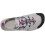 Teva Teva Womens Hydratrek Closed-Toe Sandals 5