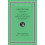 Oresteia Agamemnon. LibationBearers. Eumenides by Aeschylus Hardcover 1