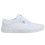 Vans Vans Womens Atwood Trainers - White - 6.5 2