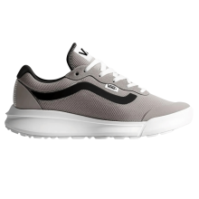 (7.5 UK, Mushroom) Vans Mens Range BRZ Trainers
