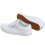 Vans Vans Womens Atwood Trainers - White - 6.5 3