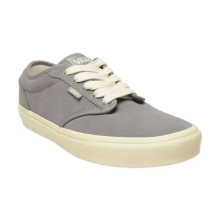 (8.5 UK, Frost Grey) Vans Mens Atwood Chunky Lace Trainers