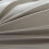 1 Piece Solid Fitted Sheet Mattress Protector Soft Breathable 90-180cm 5