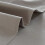 1 Piece Solid Fitted Sheet Mattress Protector Soft Breathable 90-180cm 6
