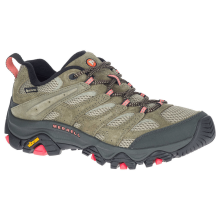 (6.5 UK, Olive) Merrell Womens Moab 3 GORE-TEX Walking Boots