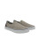 Bench (, ) Bench Dalton Canvas Slip On Men's Sand Trainers 1