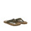 Bench (, ) Bench Momento Men's Sand Flip Flops 1