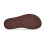Ted Baker (, ) Teva Original Universal Slim Women's Rum Raisin Sandals 6