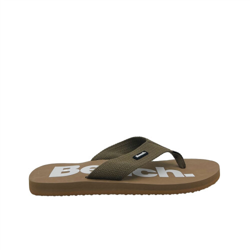 Bench (, ) Bench Momento Men's Sand Flip Flops 1