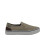 Bench (, ) Bench Dalton Canvas Slip On Men's Sand Trainers 2