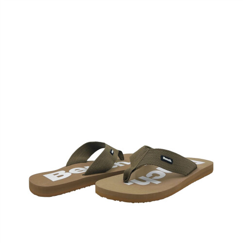 Bench (, ) Bench Momento Men's Sand Flip Flops 2