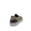 Bench (, ) Bench Dalton Canvas Slip On Men's Sand Trainers 4