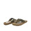 Bench (, ) Bench Momento Men's Sand Flip Flops 3