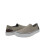 Bench (, ) Bench Dalton Canvas Slip On Men's Sand Trainers 3