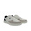 Bench (, ) Bench Grainger Men's White/Grey Trainers 1