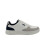 Bench (, ) Bench Grainger Men's White/Grey Trainers 2