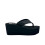 Bench (, ) Bench Vacay Women's Black Flip Flops 2