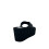 Bench (, ) Bench Vacay Women's Black Flip Flops 4