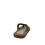 Bench (, ) Bench Momento Men's Sand Flip Flops 4