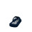 Bench (, ) Bench Momento Men's Navy Flip Flops 4