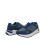 Bench (, ) Bench Derker Men's Navy/Grey Trainers 3