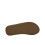 Bench (, ) Bench Momento Men's Sand Flip Flops 5