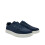 Bench (, ) Bench Grainger Men's Navy Trainers 1