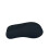 Bench (, ) Bench Vacay Women's Black Flip Flops 5